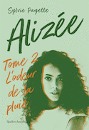 Alizée, t. 02